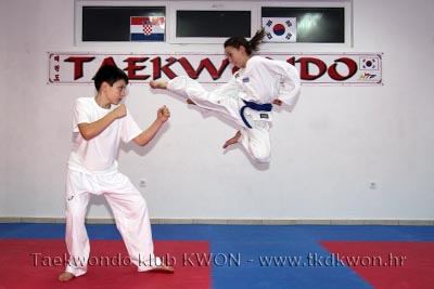 taekwondo kwon katarina mario1
